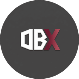 Optimabix